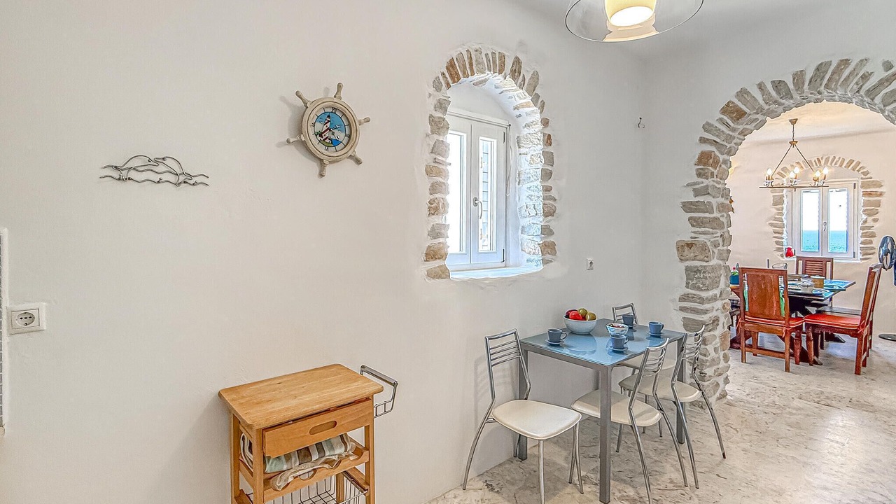 Photo of Others in Paros