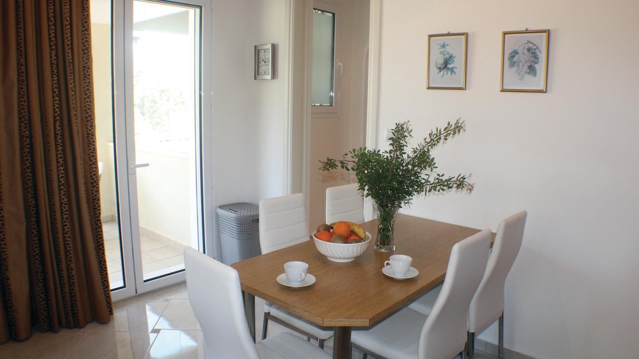 Photo of Others in Nea Makri