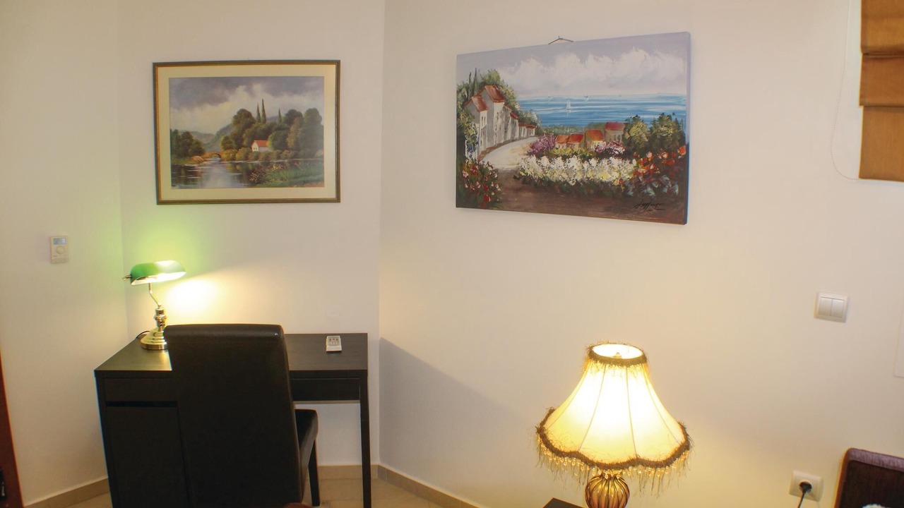 Photo of Bedroom in Nea Makri
