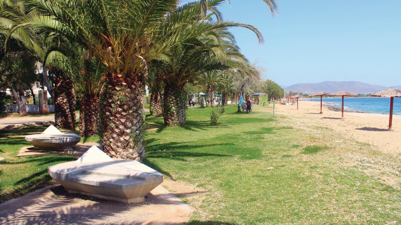 Photo of Others in Nea Makri