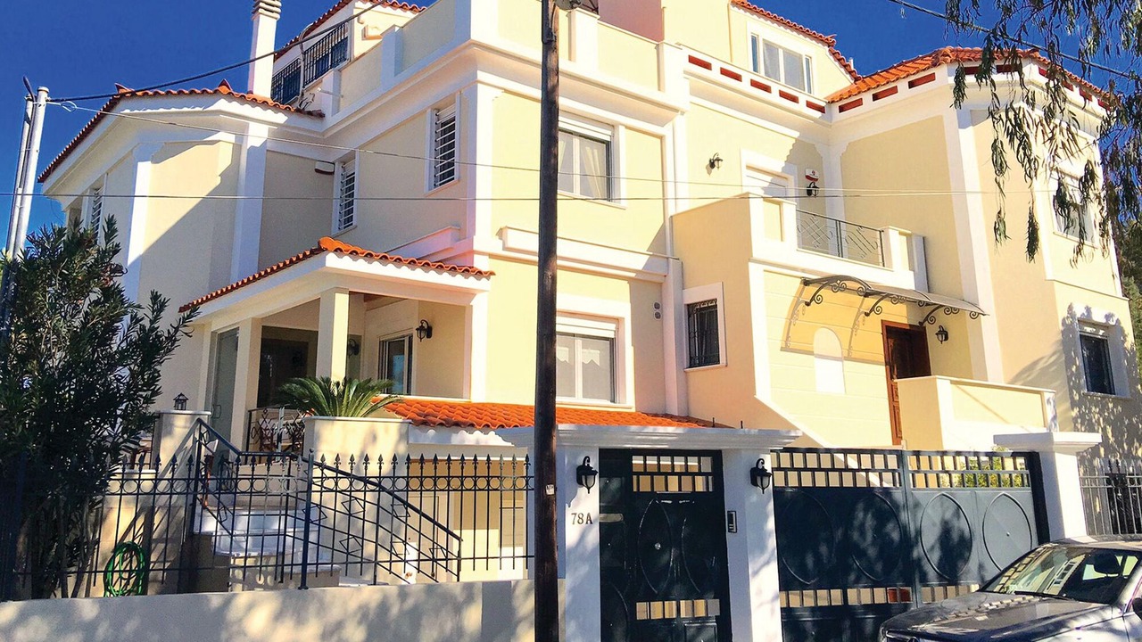 Photo of Others in Nea Makri