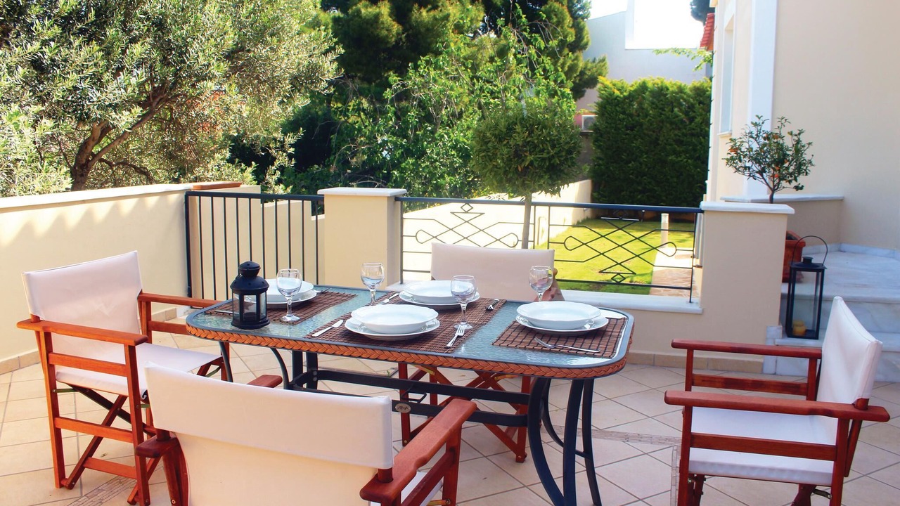 Photo of Others in Nea Makri