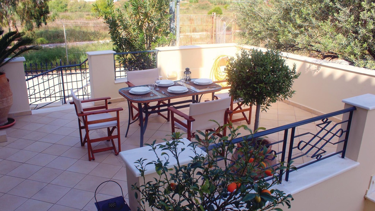 Photo of Others in Nea Makri