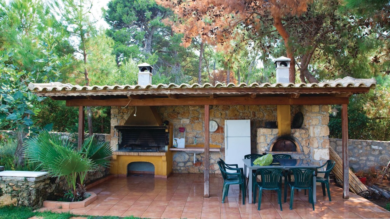 Photo of Others in Kiparissia
