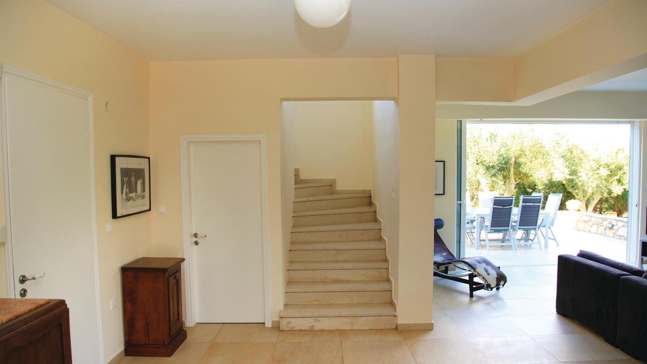 Photo of Bedroom in Kiparissia