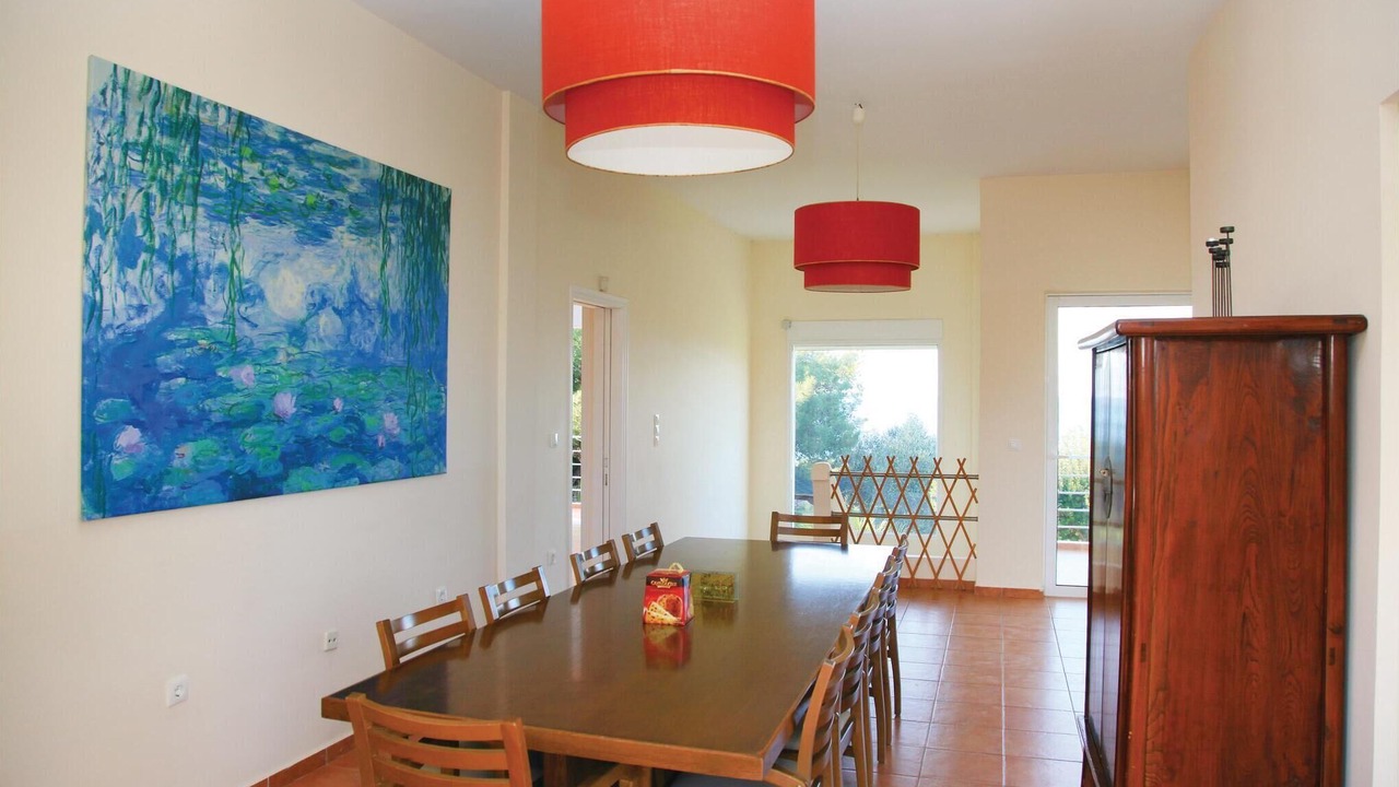 Photo of Bedroom in Kiparissia