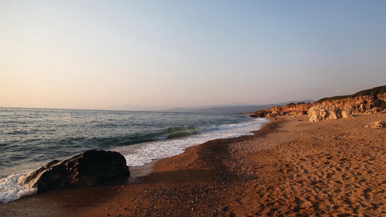 Photo of Others in Kiparissia