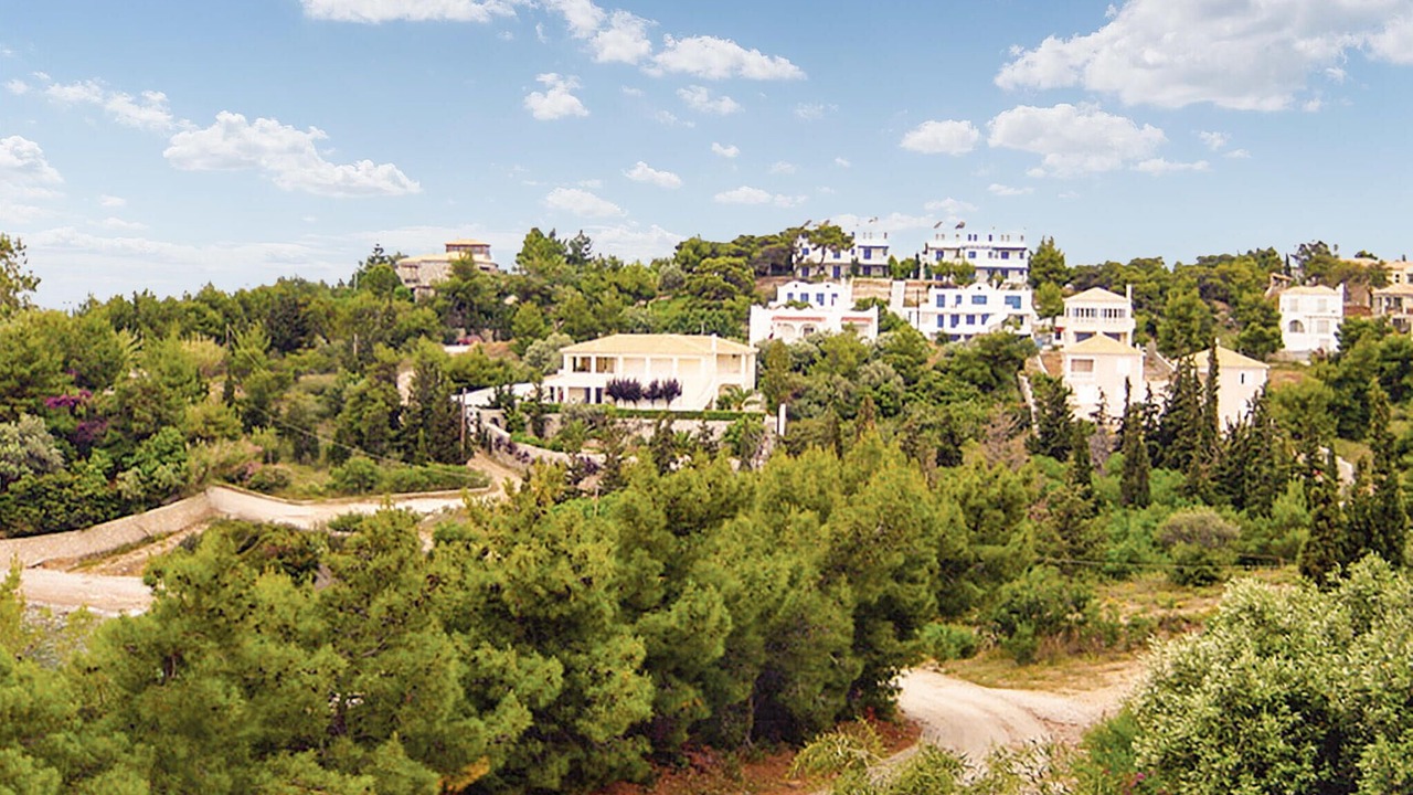 Photo of Others in Agios Emilianos