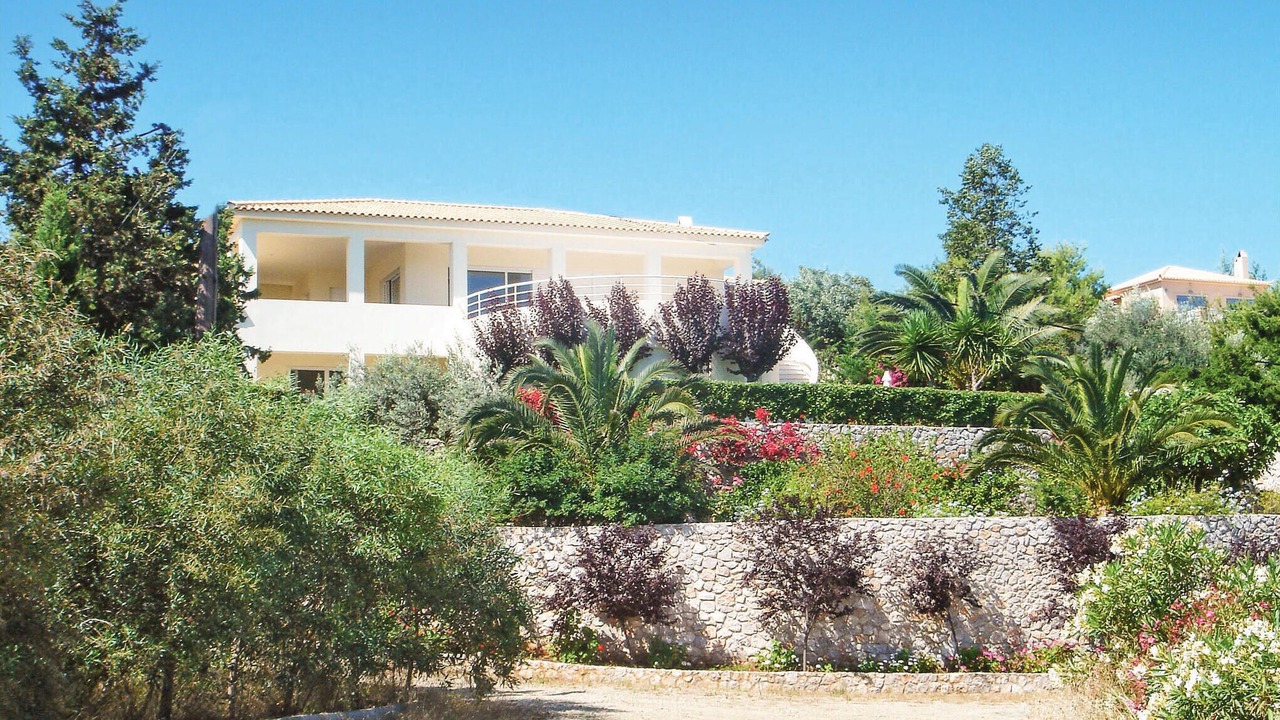 Photo of Others in Agios Emilianos
