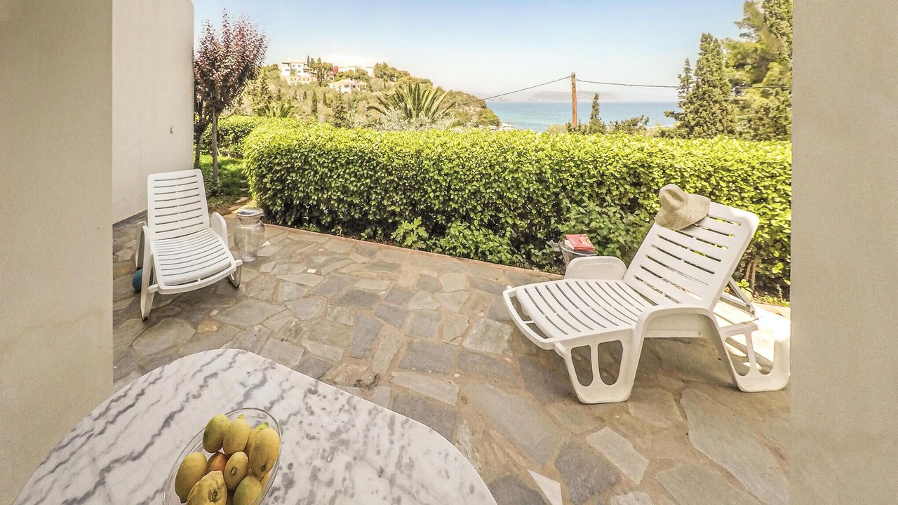 Photo of Others in Agios Emilianos