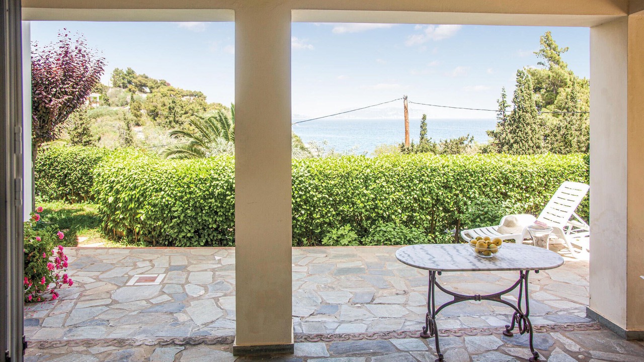 Photo of Others in Agios Emilianos