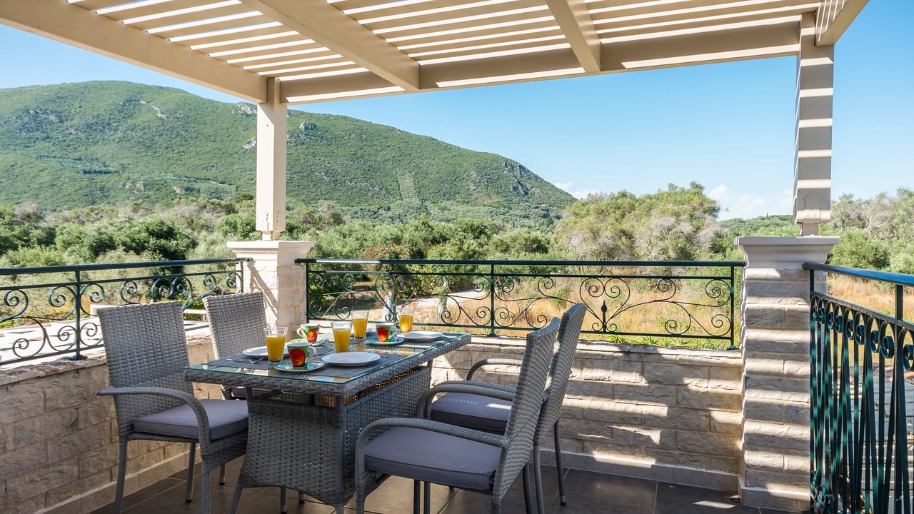 Photo of Outdoor in Dafnata
