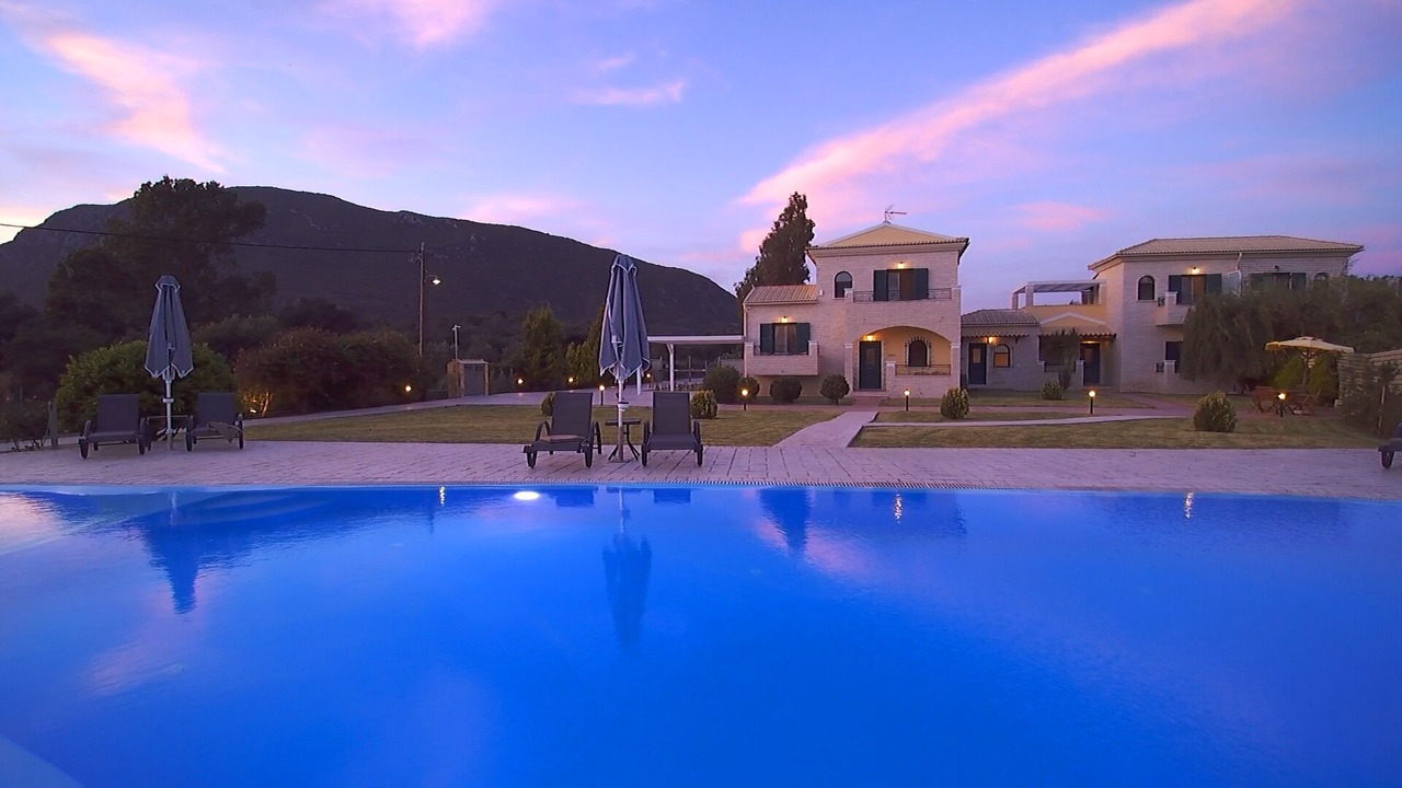 Photo of Outdoor in Dafnata