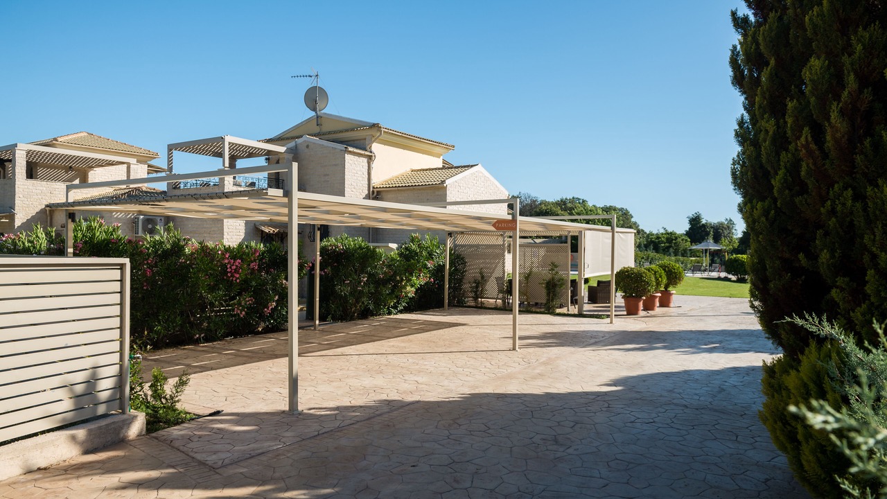 Photo of Outdoor in Dafnata