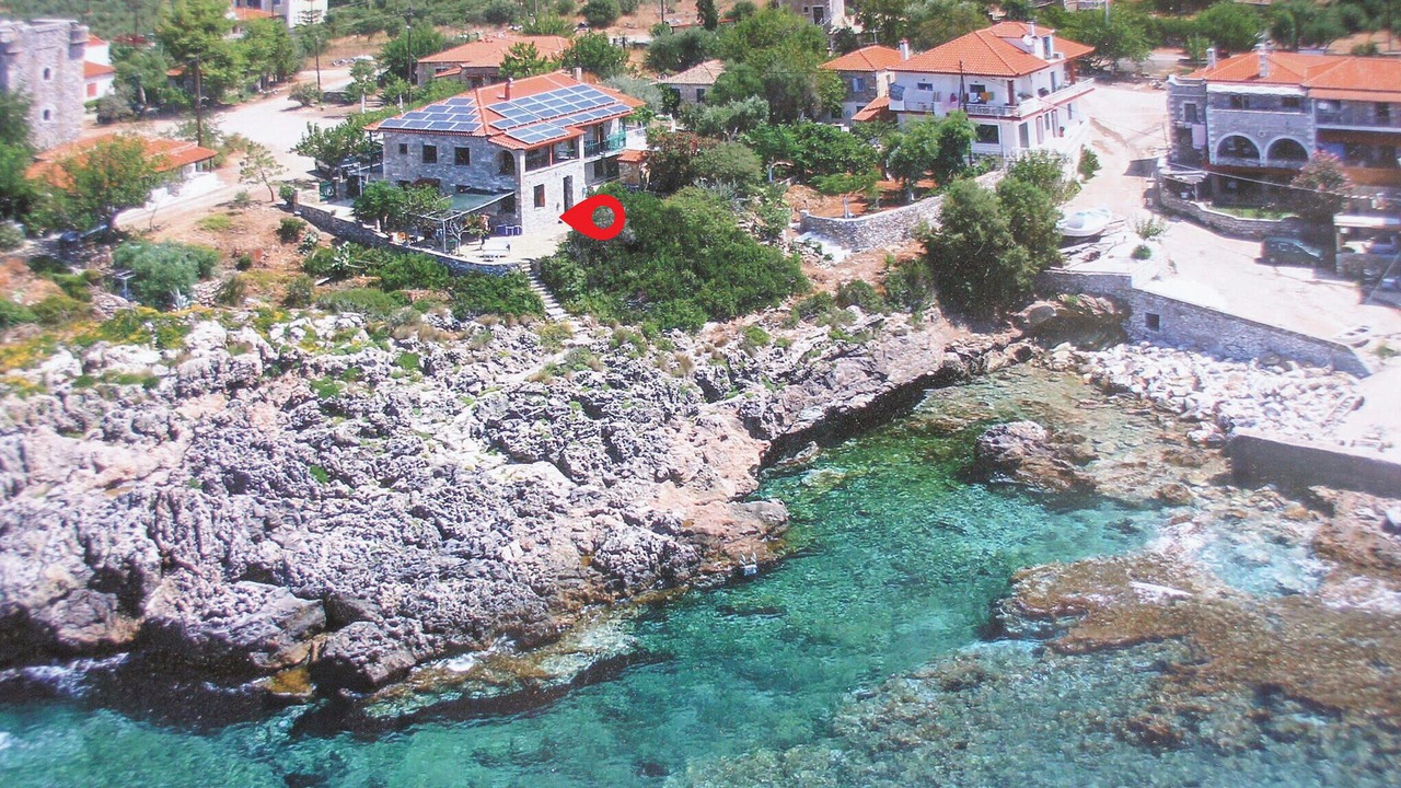 Photo of Others in Lefktron