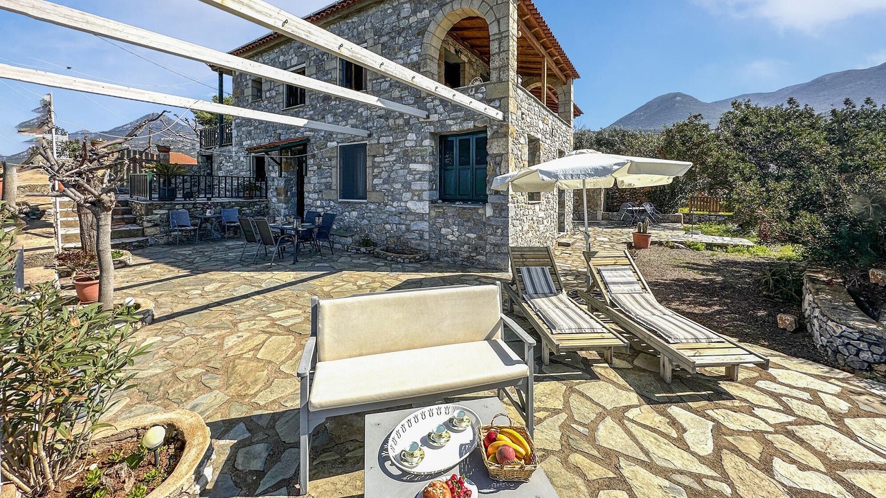 Photo of Outdoor in Lefktron