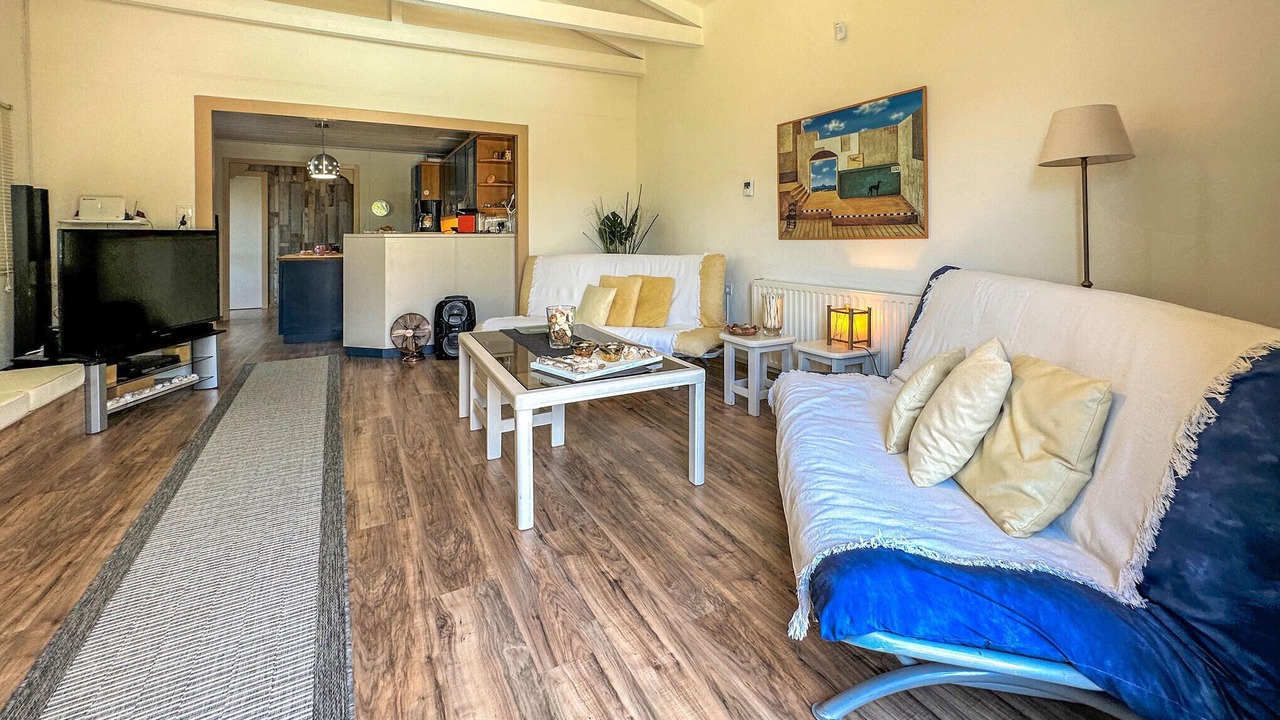 Photo of Bedroom in Porto Germeno