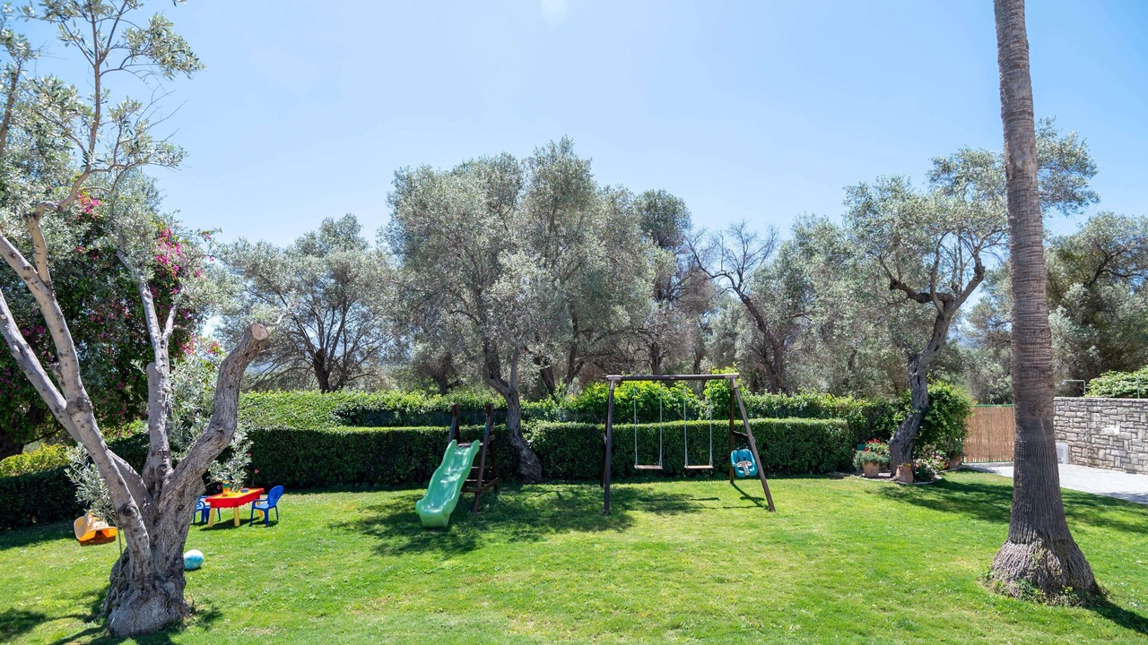 Photo of Others in Geropotamos