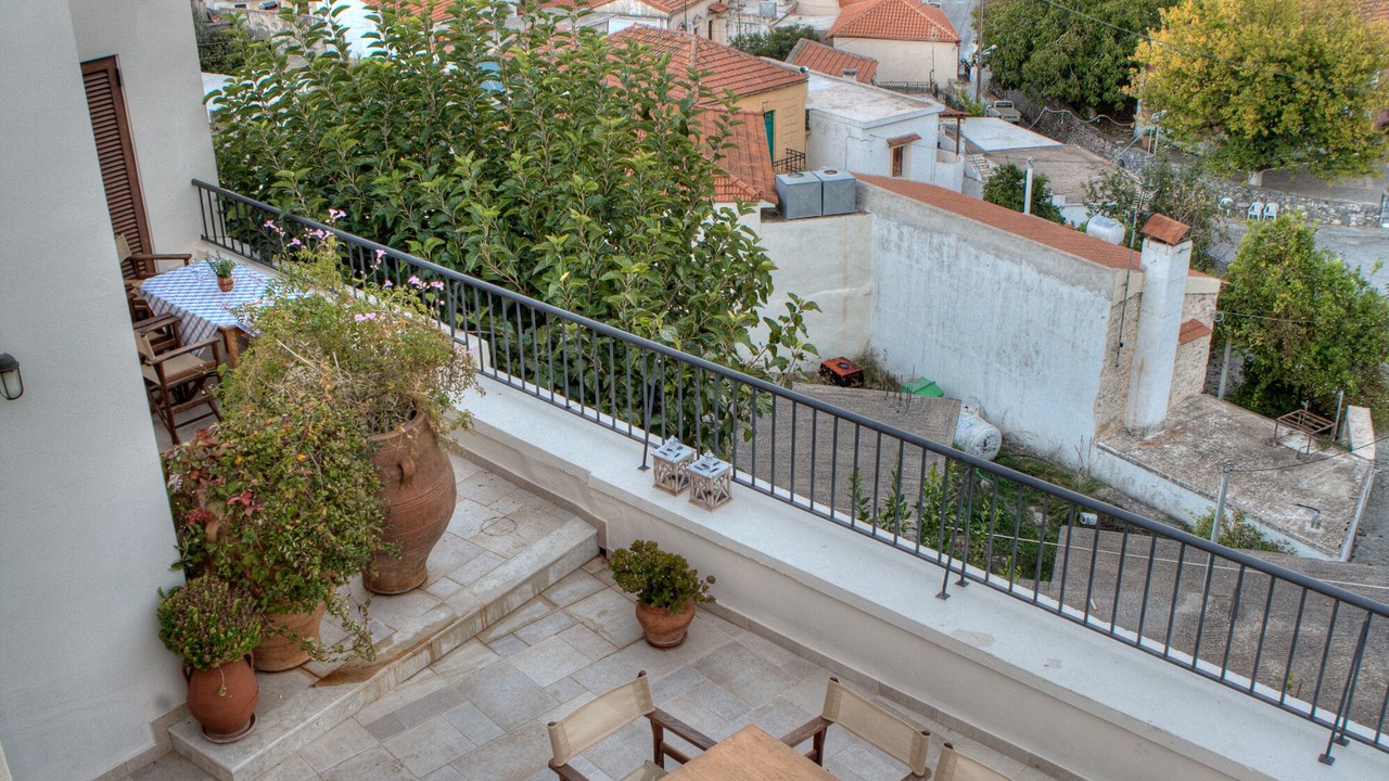 Photo of Outdoor in Amarion