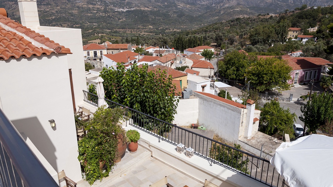 Photo of Outdoor in Amarion