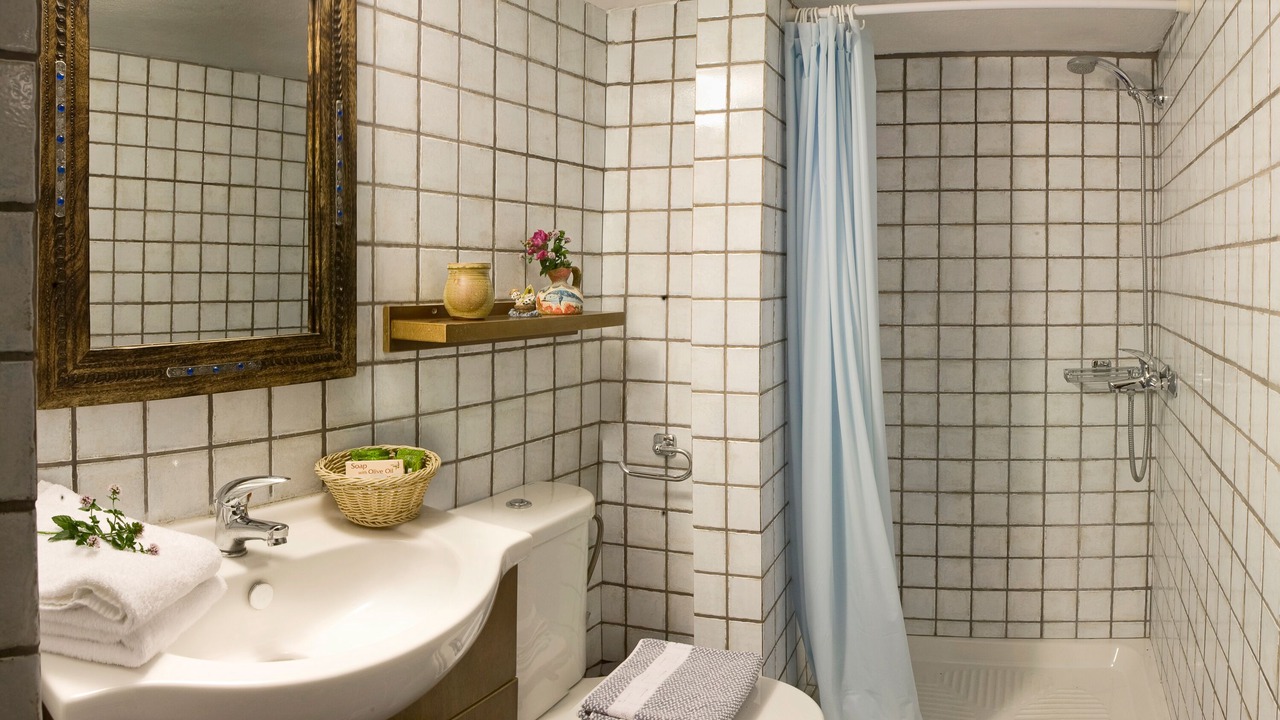 Photo of Bathroom in Amarion