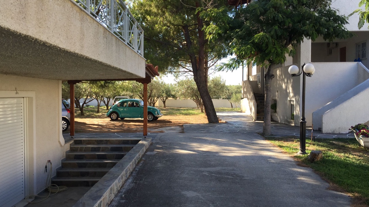 Photo of Others in Velon
