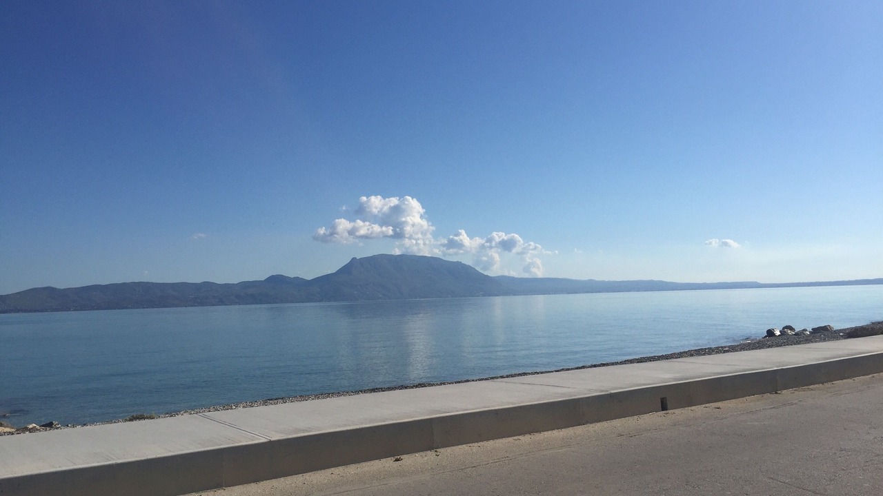 Photo of Others in Velon