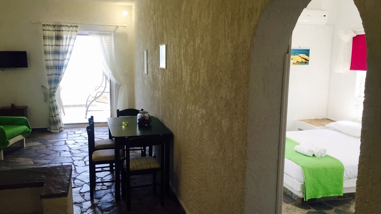 Photo of Bedroom in Velon