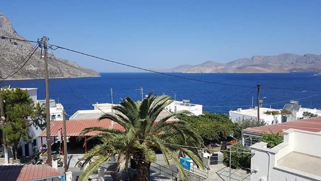 Photo of Others in Massouri