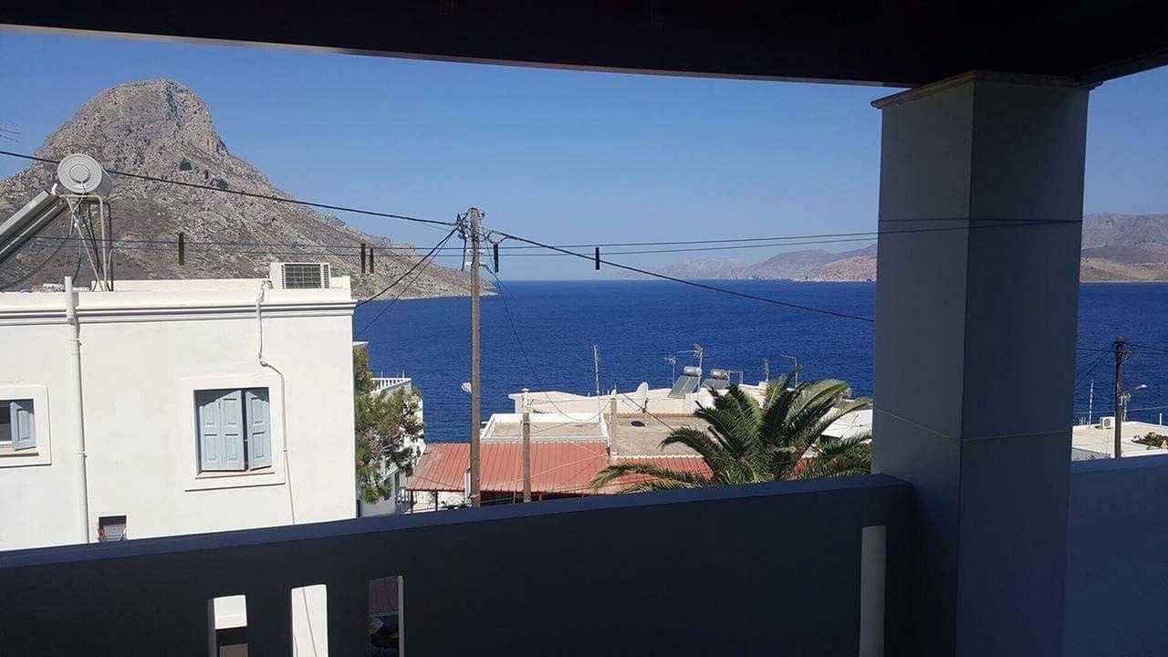 Photo of Outdoor in Massouri
