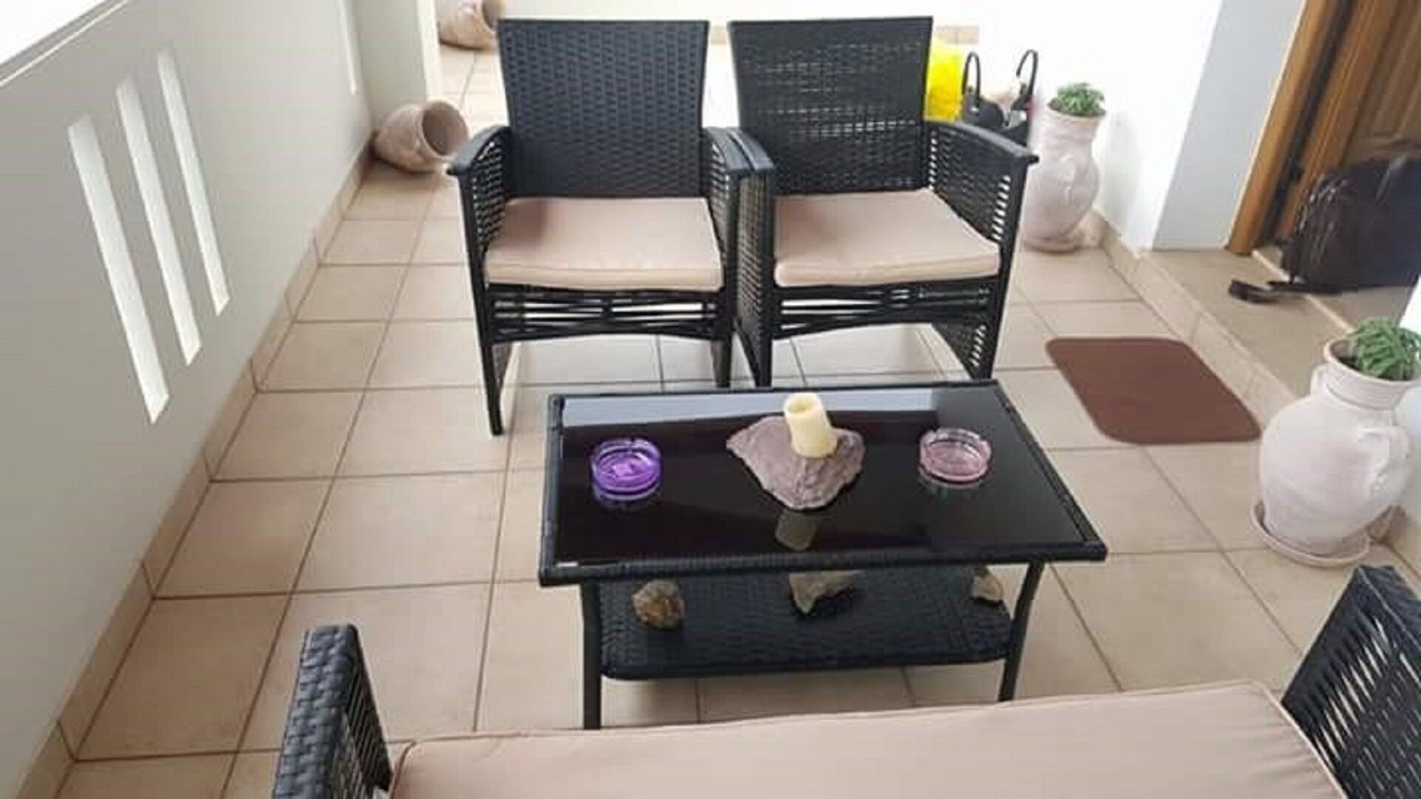 Photo of Outdoor in Massouri
