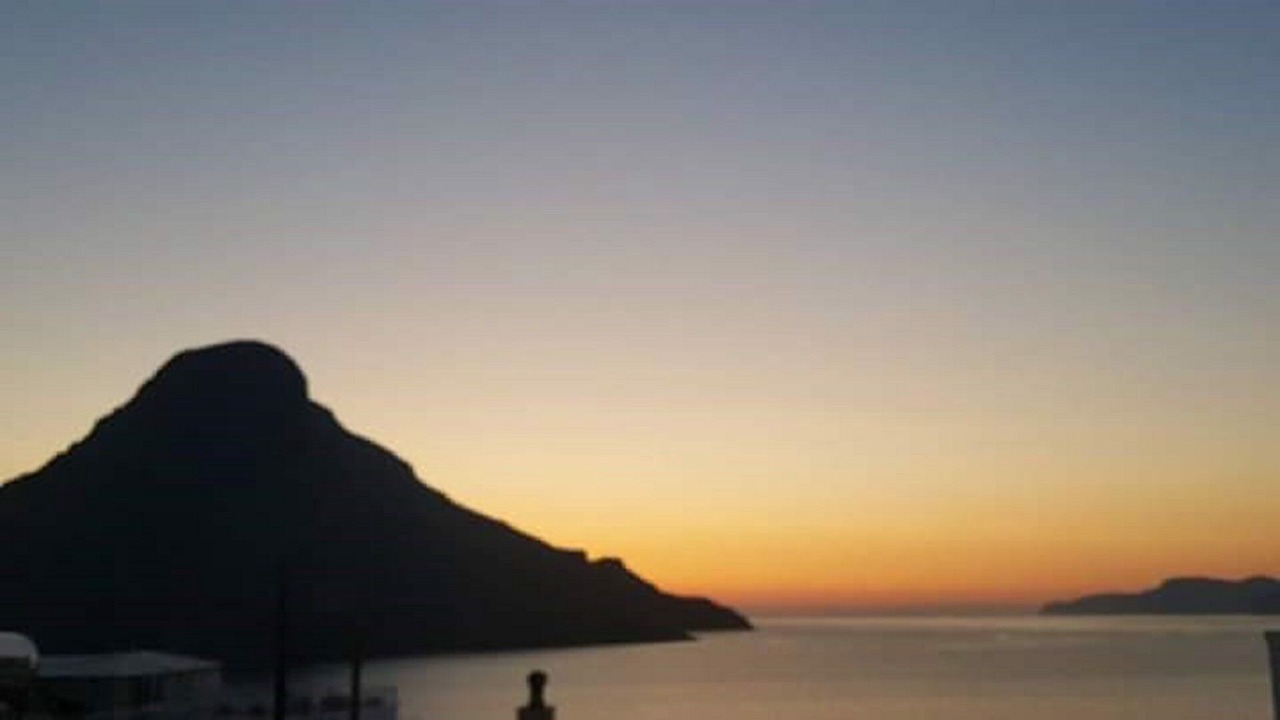 Photo of Others in Massouri