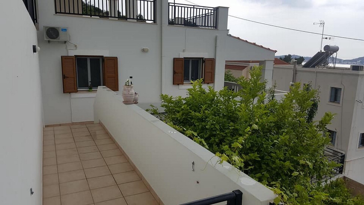Photo of Outdoor in Massouri