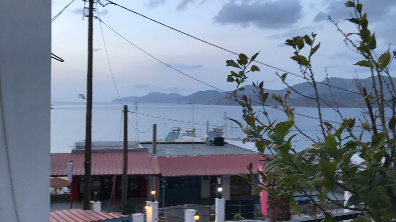 Photo of Outdoor in Massouri