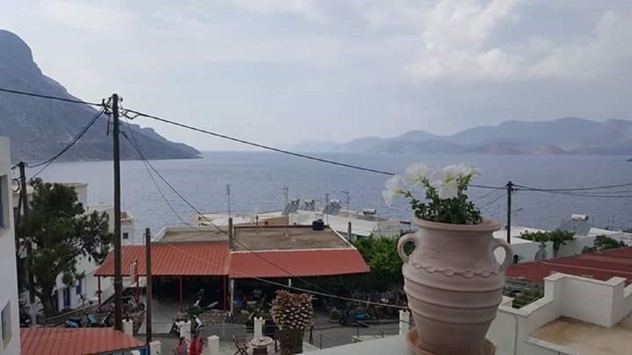 Photo of Others in Massouri