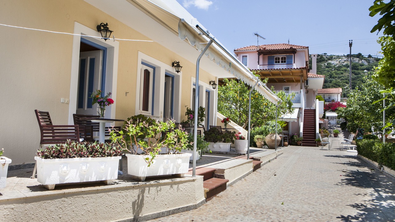 Photo of Outdoor in Lassi