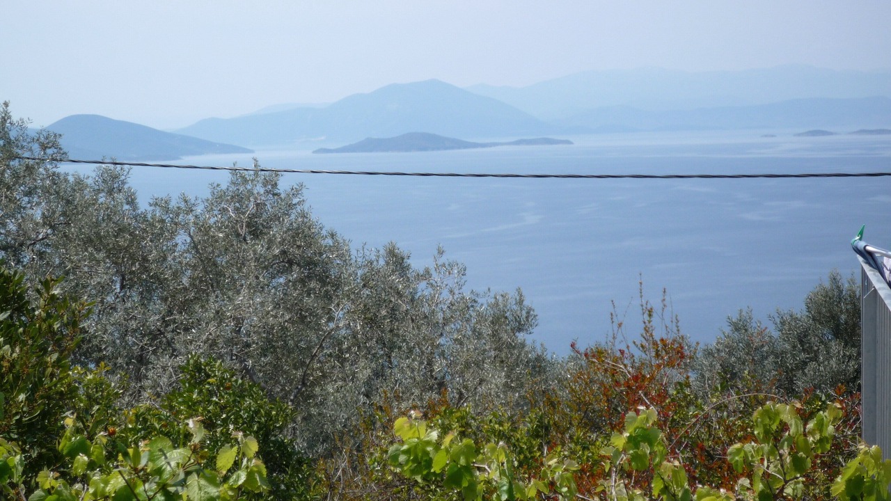 Photo of Others in Kalamos
