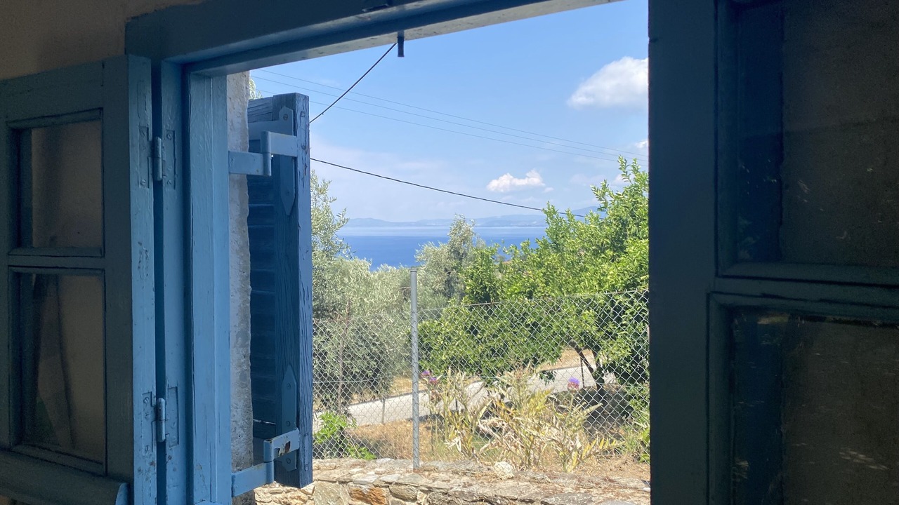 Photo of Others in Kalamos
