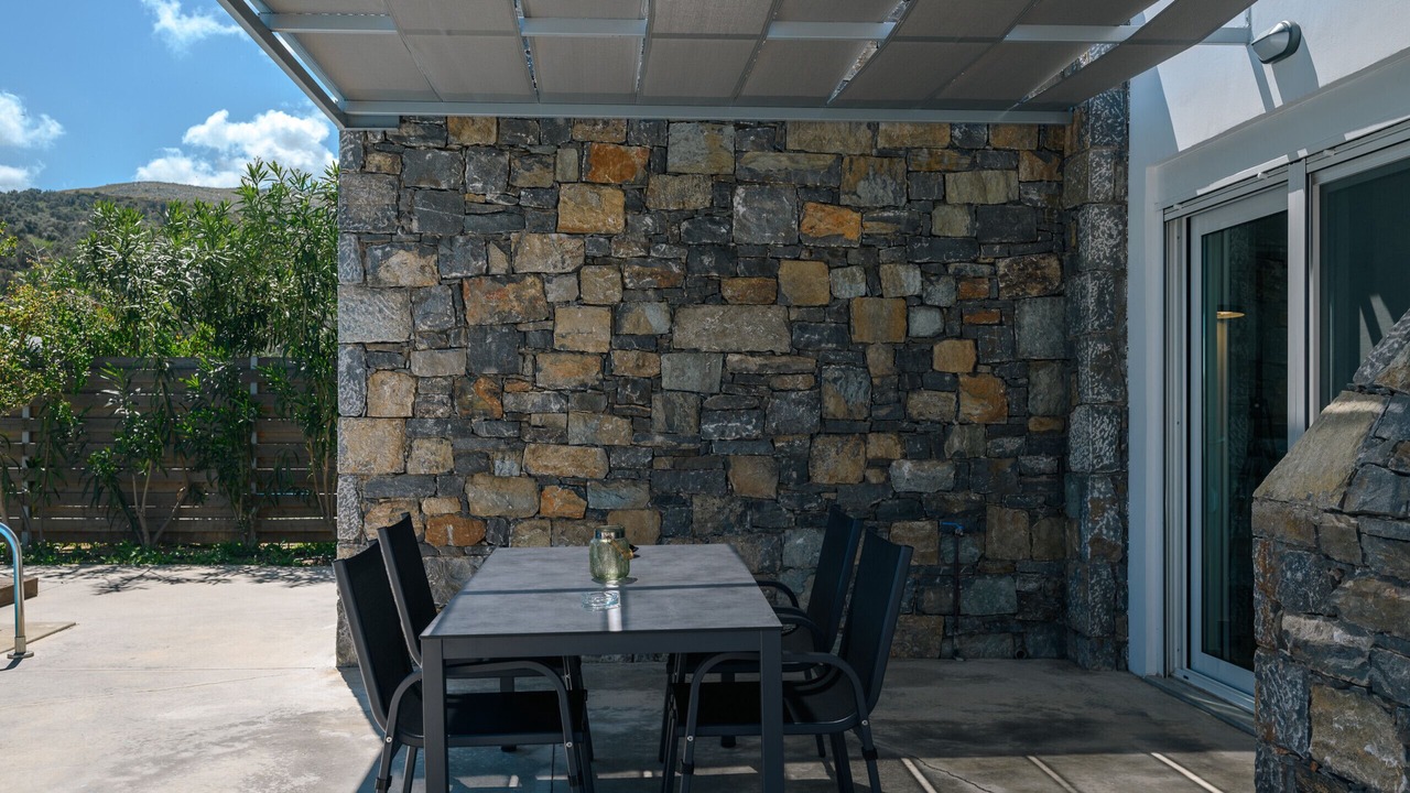 Photo of Outdoor in Rethymno