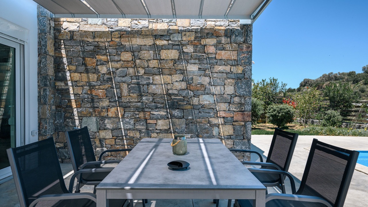 Photo of Outdoor in Rethymno