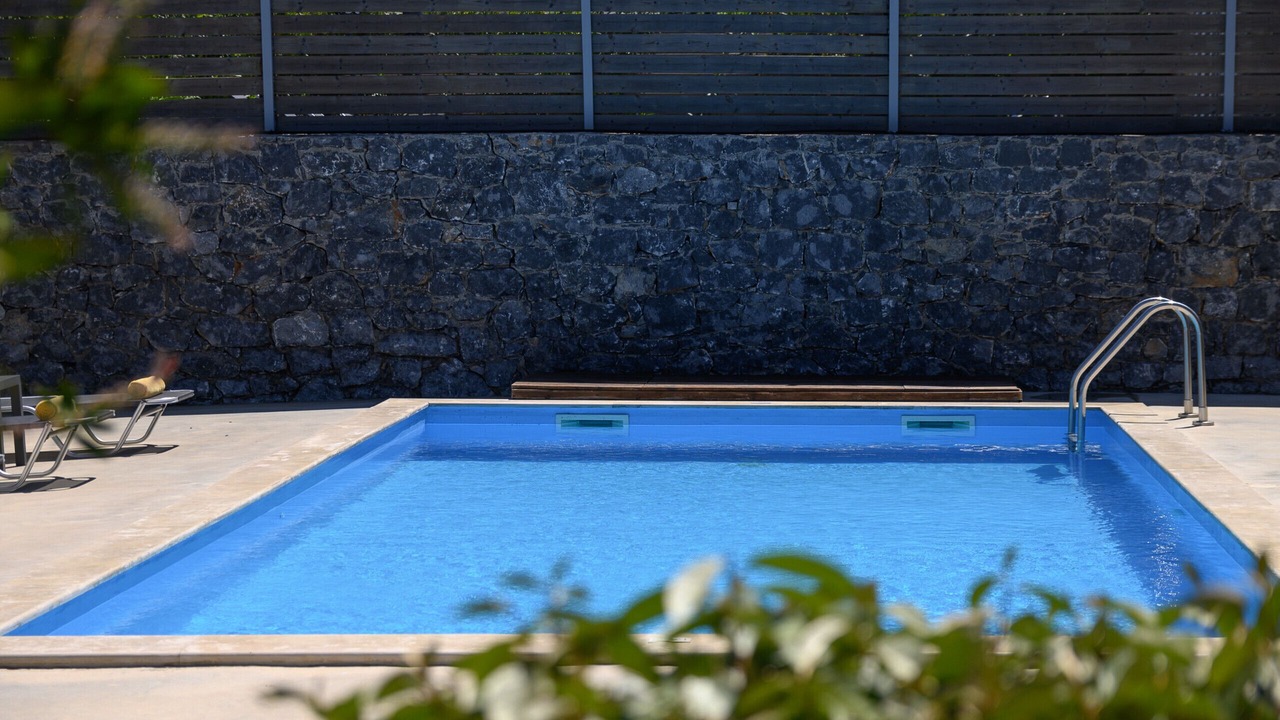 Photo of Outdoor in Rethymno
