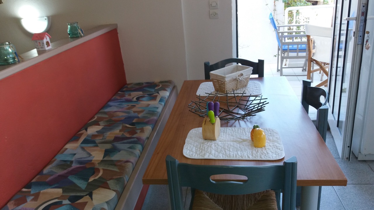 Photo of Others in Agia Pelagia