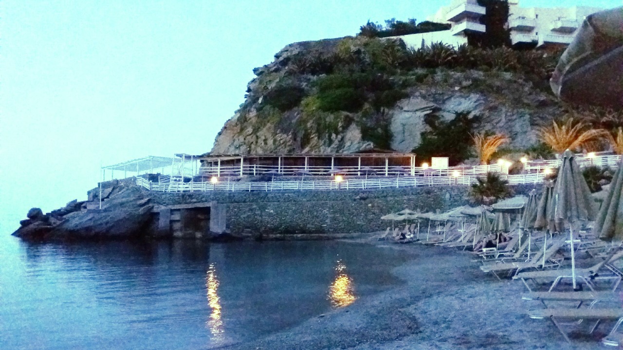 Photo of Others in Agia Pelagia