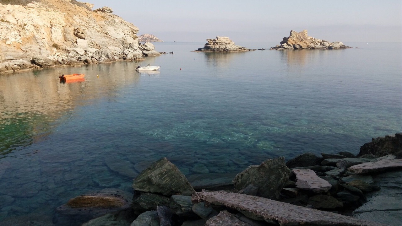Photo of Others in Agia Pelagia