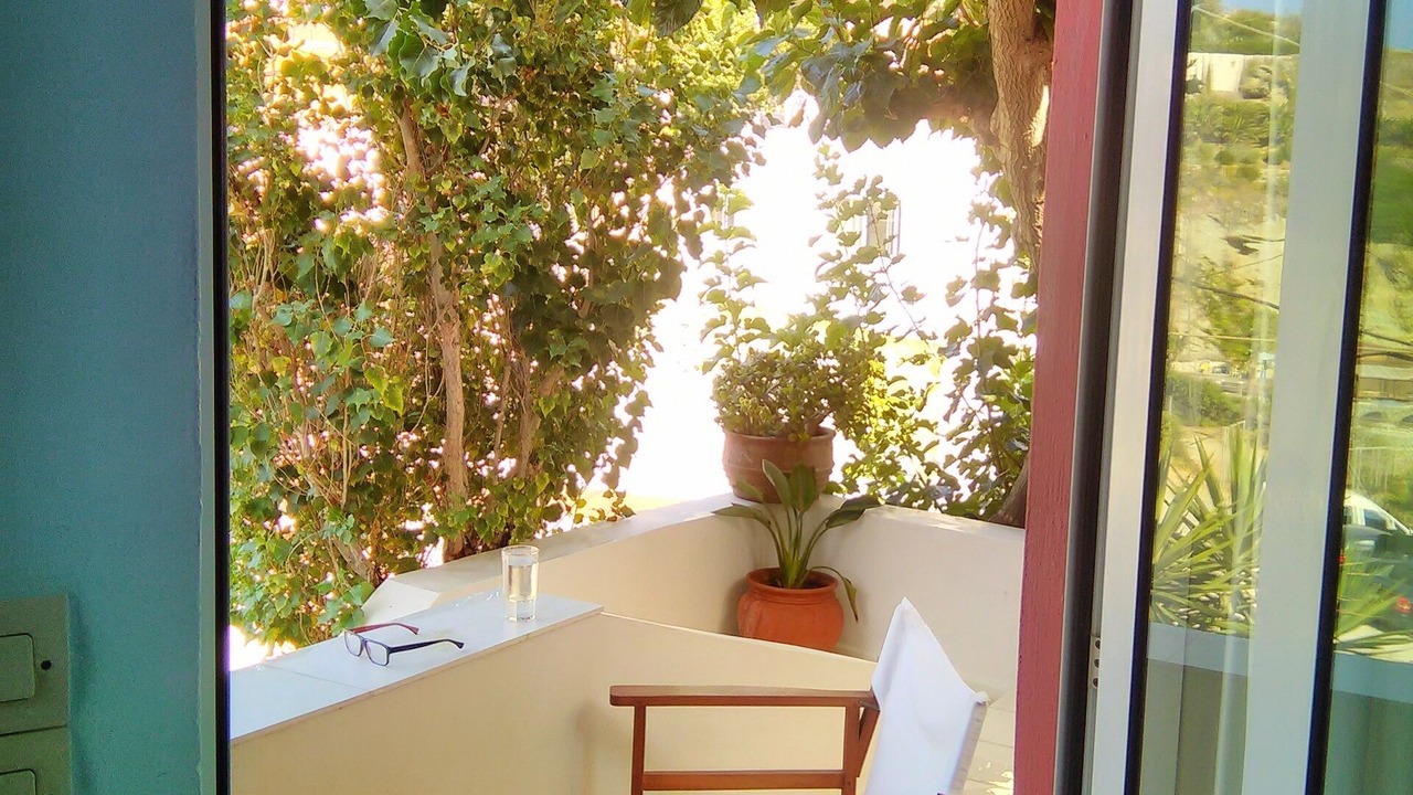 Photo of Others in Agia Pelagia