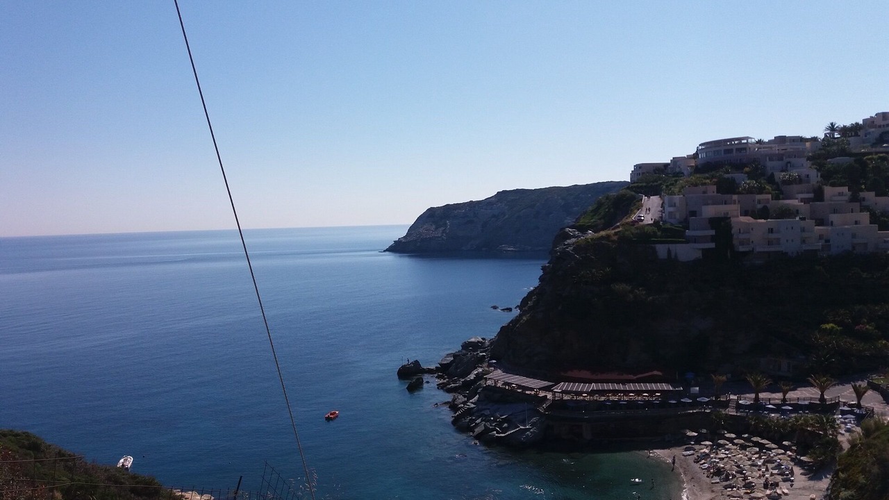 Photo of Others in Agia Pelagia