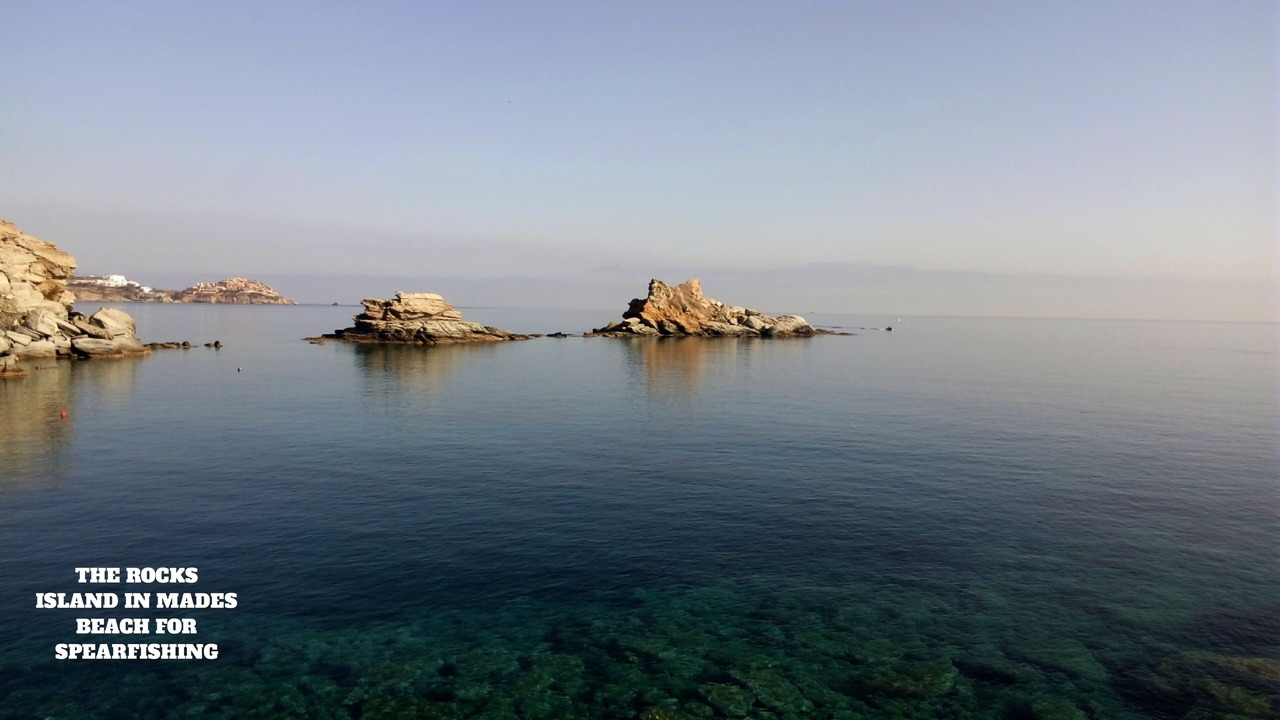 Photo of Others in Agia Pelagia