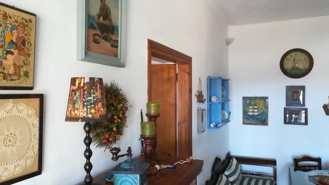 Photo of Others in Paros