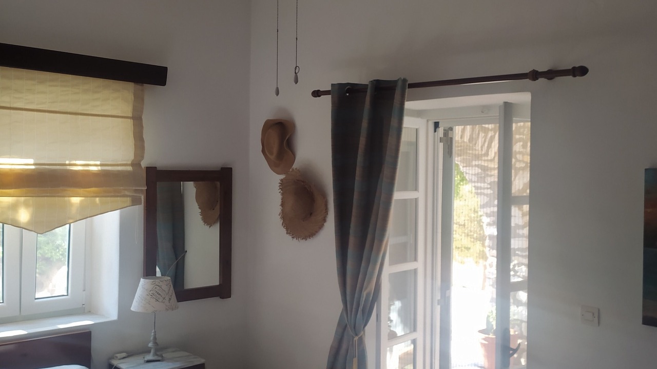 Photo of Others in Paros