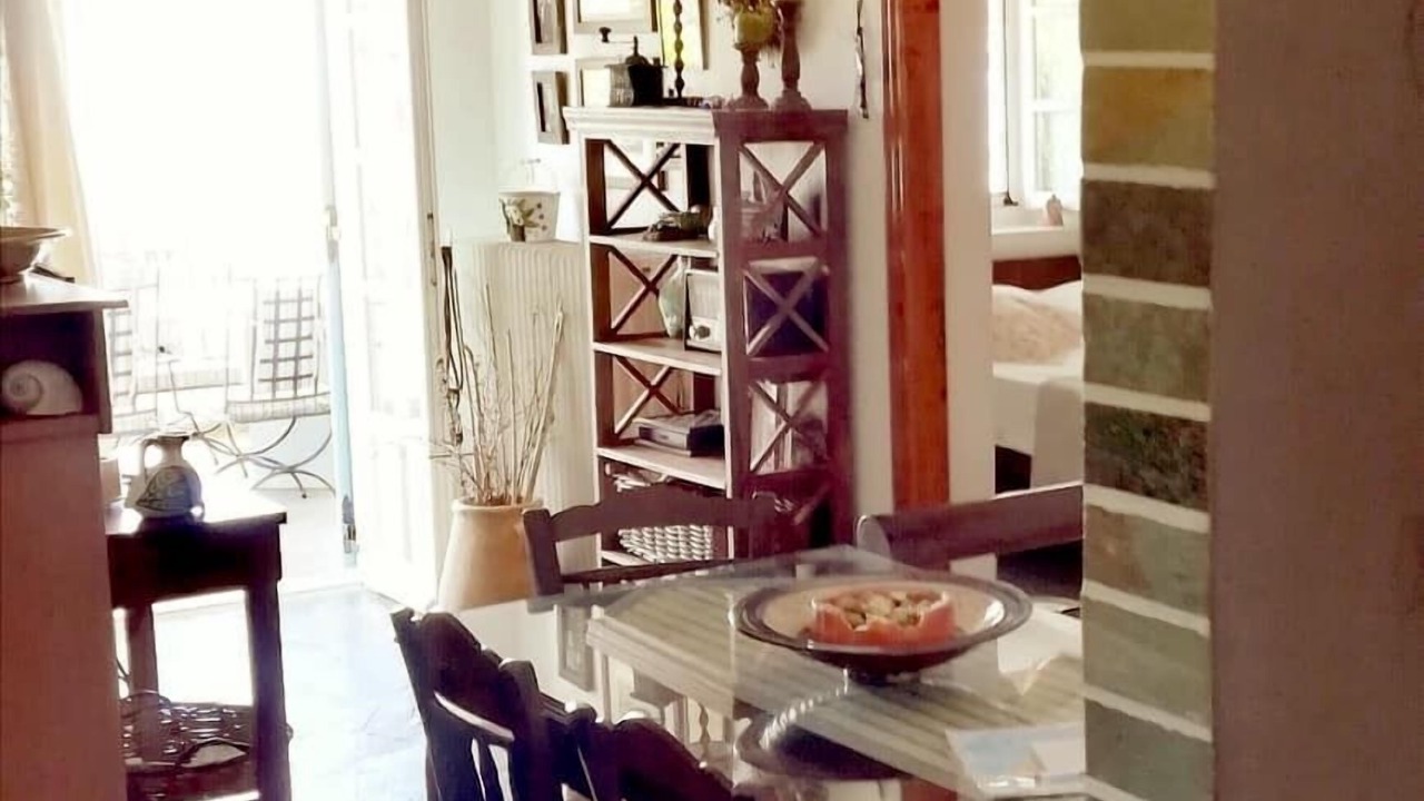 Photo of Others in Paros